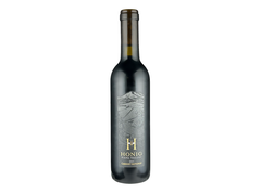 Honig Vineyard & Winery Cabernet Sauvignon Napa Valley 2021 375ml