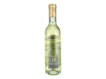 Honig Vineyard &amp; Winery Sauvignon Blanc Napa/ ​​Lake 2022 375ml
