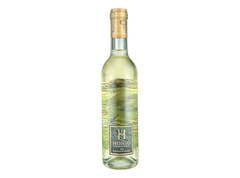 Honig Vineyard & Winery Sauvignon Blanc Napa/ Lake 2022 375ml