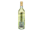 Honig Vineyard &amp; Winery Sauvignon Blanc Napa/ ​​Lake 2023
