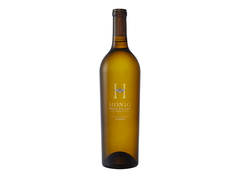 Honig Vineyard & Winery Sauvignon Blanc Reserve Rutherford 2022