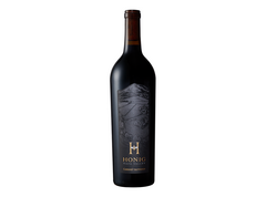 Honig Vineyard & Winery Cabernet Sauvignon Napa Valley 2022