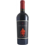 House Of Cards Cabernet Sauvignon 2020