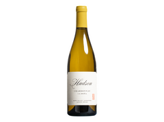 Hudson Wines Chardonnay La Dona Carneros Napa Valley 2020