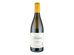 Hudson Wines Chardonnay Ladybug Carneros Napa Valley 2022