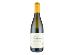 Hudson Wines Chardonnay Little bit Carneros Napa Valley 2022
