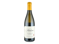Hudson Wines Chardonnay Seashell Carneros Napa Valley 2022