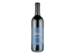 Hudson Wines Old Master Napa Valley, Carneros 2021