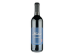 Hudson Wines Old Master Napa Valley, Carneros 2020