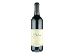 Hudson Wines Phoenix Napa Valley, Carneros 2021