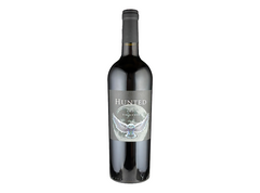 Hunted Zinfandel Lodi 2023