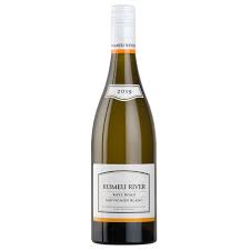 Kumeu River Rays Road Sauvignon Blanc 2019