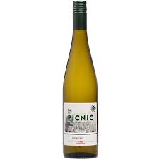 Two Paddocks Picnic Riesling 2018