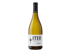Iter Chardonnay California 2023