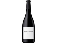 Bread & Butter Pinot Noir 2022