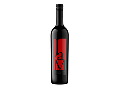 Jam Cellars JaM Cabernet Sauvignon 2019