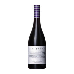 Jim Barry The Lodge Hill Shiraz 2020