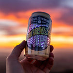 サンディエゴ ブリュワリー クラフトビール セット #1 / San Diego Brewery Craft Beer Set #1