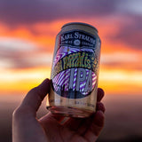 サンディエゴ探索: カールストラウス クラフトビール 3本セット/ San Diego Explorer: Karl Strauss Craft beer 3-pack