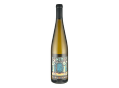 Kongsgaard Albariño Napa Valley 2023