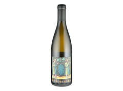 Kongsgaard Chardonnay Napa Valley 2022