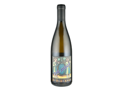 Kongsgaard Chardonnay The Judge Napa Valley 2022