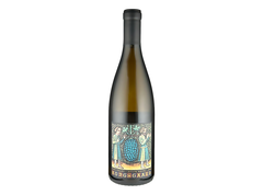 Kongsgaard Estate White Napa Valley 2023