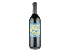 Kongsgaard Kings Farm Cabernet Sauvignon Napa Valley 2024
