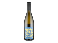 Kongsgaard Kings Farm White Wine Napa Valley 2024