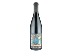 Kongsgaard Syrah Napa Valley 2022
