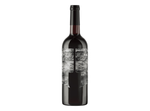 La Pelle Cabernet Sauvignon Allvium Vineyrad Saint Helena 2019