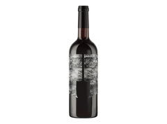 La Pelle Cabernet Sauvignon Allvium Vineyrad Saint Helena 2021
