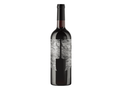 La Pelle Cabernet Sauvignon Ceniza Vineyrad Coombsville 2021