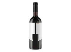 La Pelle Cabernet Sauvignon Napa Valley 2023