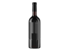 La Pelle Reserve Cabernet Sauvignon Napa Valley 2021