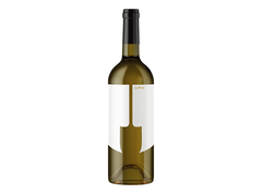La Pelle Sauvignon Blanc Napa Valley 2021