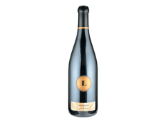 Lewis Cellars Alec's Blend 2020