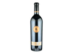 Lewis Cellars Cabernet Sauvignon 2021