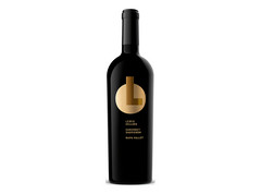 Lewis Cellars Cabernet Sauvignon 2022
