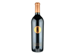 Lewis Cellars Cabernet Sauvignon Reserve Napa Valley 2020