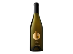 Lewis Cellars Chardonnay napa Valley 2023
