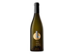 Lewis Cellars Chardonnay Reserve Napa Valley 2023