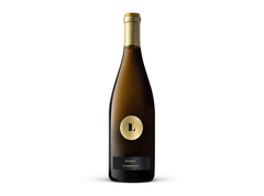 Lewis Cellars Chardonnay Reserve Napa Valley 2022
