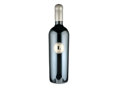 Lewis Cellars Cuvee L Red Wine 2019