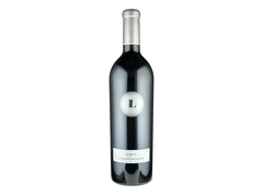 Lewis Cellars Cabernet Sauvignon Reserve Napa Valley 2021