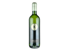 Lewis Cellars Sauvignon Blanc Debbie’s Cuvee Napa Valley 2020