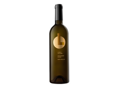 Lewis Cellars Sauvignon Blanc Napa Valley 2023