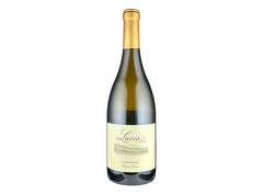 Lucia By Pisoni Chardonnay Estate Cuvee Santa Lucia Highlands 2023