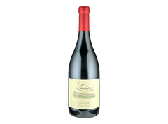 Lucia By Pisoni Pinot Noir Estate Cuvee Santa Lucia Highlands 2023