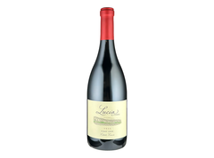 Lucia By Pisoni Pinot Noir Estate Cuvee Santa Lucia Highlands 2022
